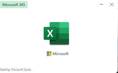 excel 365