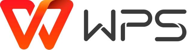 WPS Office logo