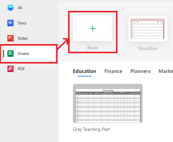 //res-academy.cache.wpscdn.com/images/seo_posts/20230731/28424b2a5615b666707e216f921a7284.png