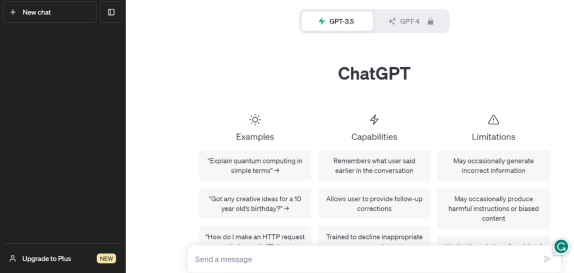 The 6 Best AI Chatbot Used for Free