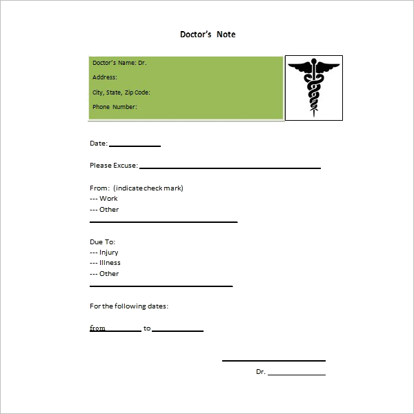 Best Of PDF WPS PDF Blog Best Of PDF WPS PDF Blog
