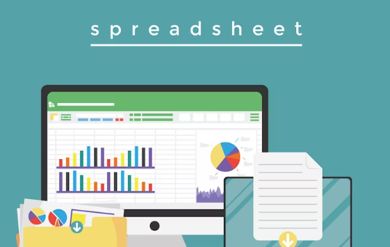 How to Use CAGR Formula in Excel: An Easy Guide