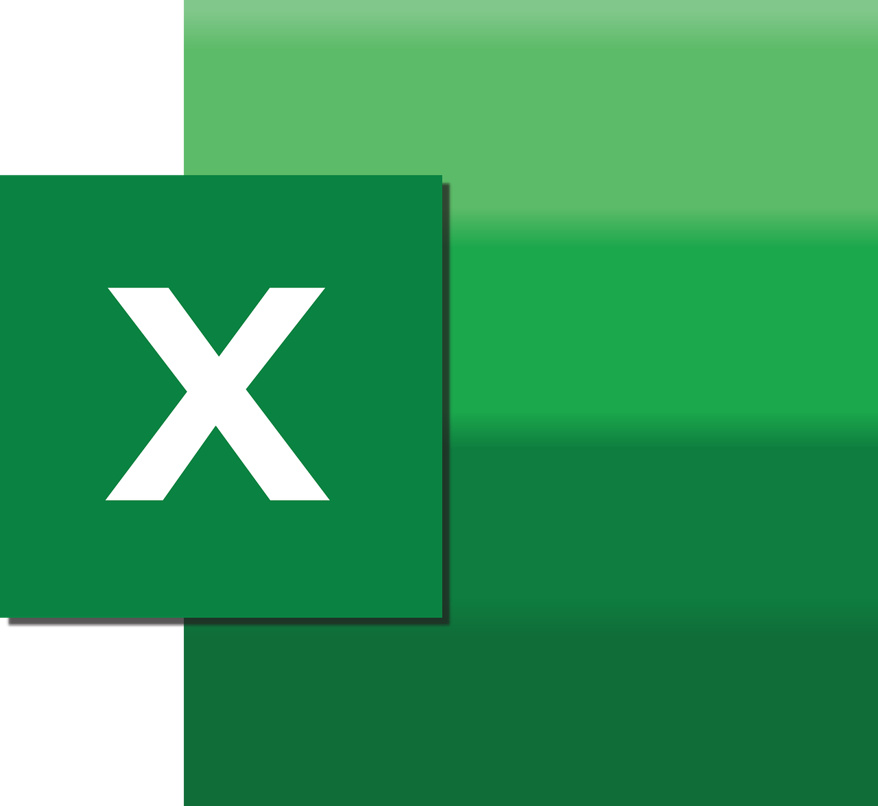How to Solve Arrow Keys Not Working in Excel