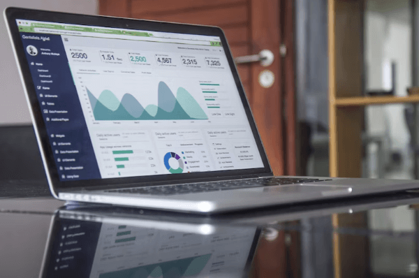 Top 10 Free Financial Modelling Templates on Excel 2025