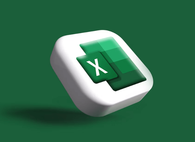 How to Use Pi in Excel (Step-by-Step)