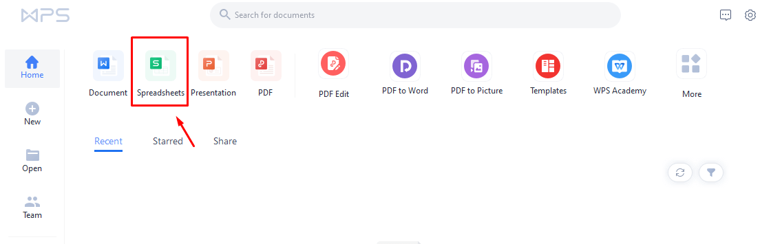 //res-academy.cache.wpscdn.com/images/seo_posts/20230802/4d43aa43ba1e45c2f1e20342ef8ff0ea.png