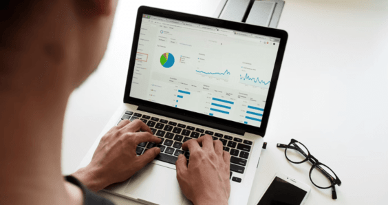 How to Make a Bar Graph in Excel (A Step-by-Step Guide)