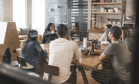 The Latest Wordperfect Version: How to Install or Upgrade