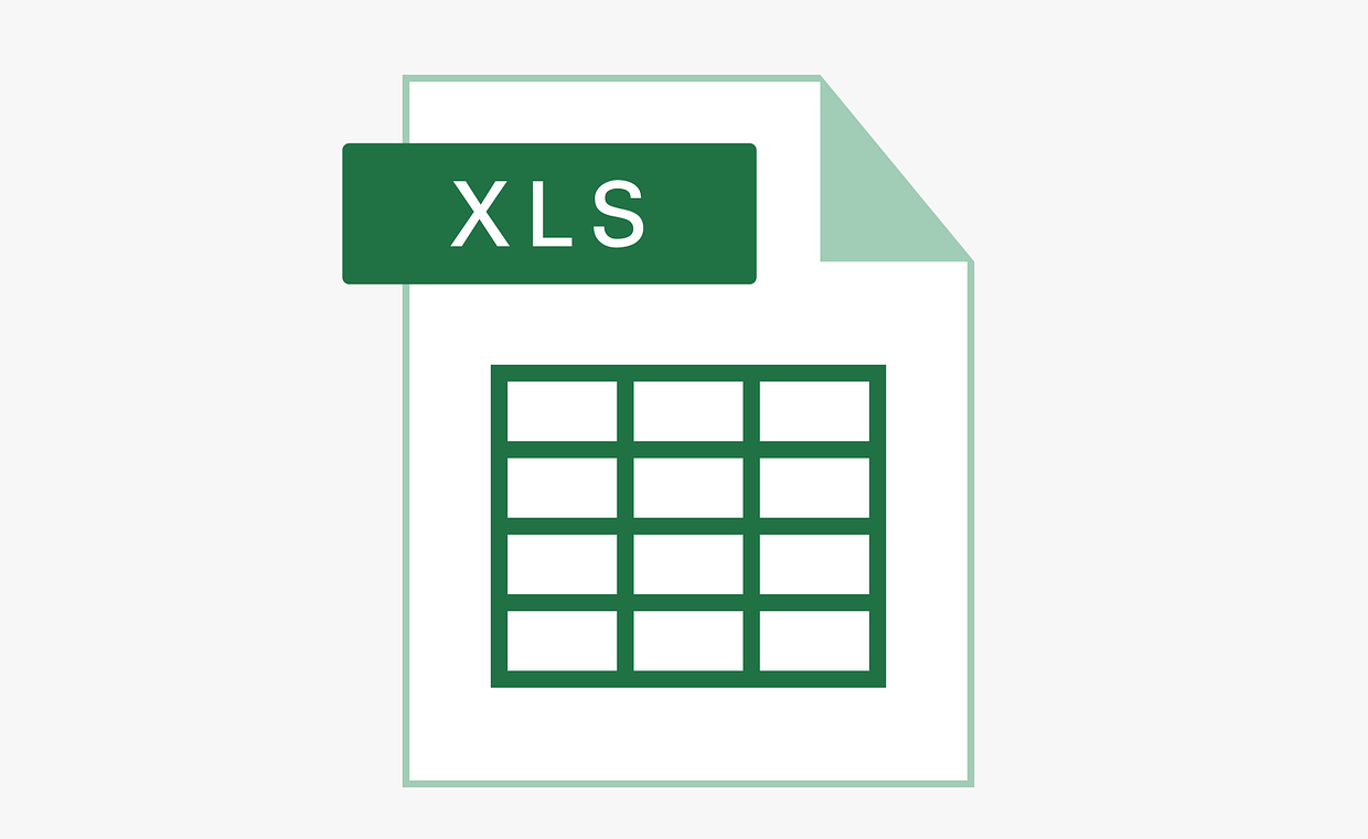 How to Turn Off Scroll Lock in Excel (A Step-by-Step Guide)