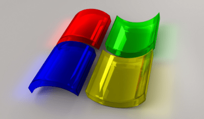 Microsoft Copilot vs WPS AI — feature and pricing comparison