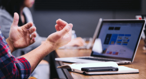 Wordperfect 2020 : Features, Review and Download