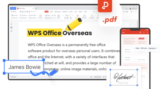 //res-academy.cache.wpscdn.com/images/seo_posts/20230807/4c8de10bd5cc888b5573db32ab21765c.png