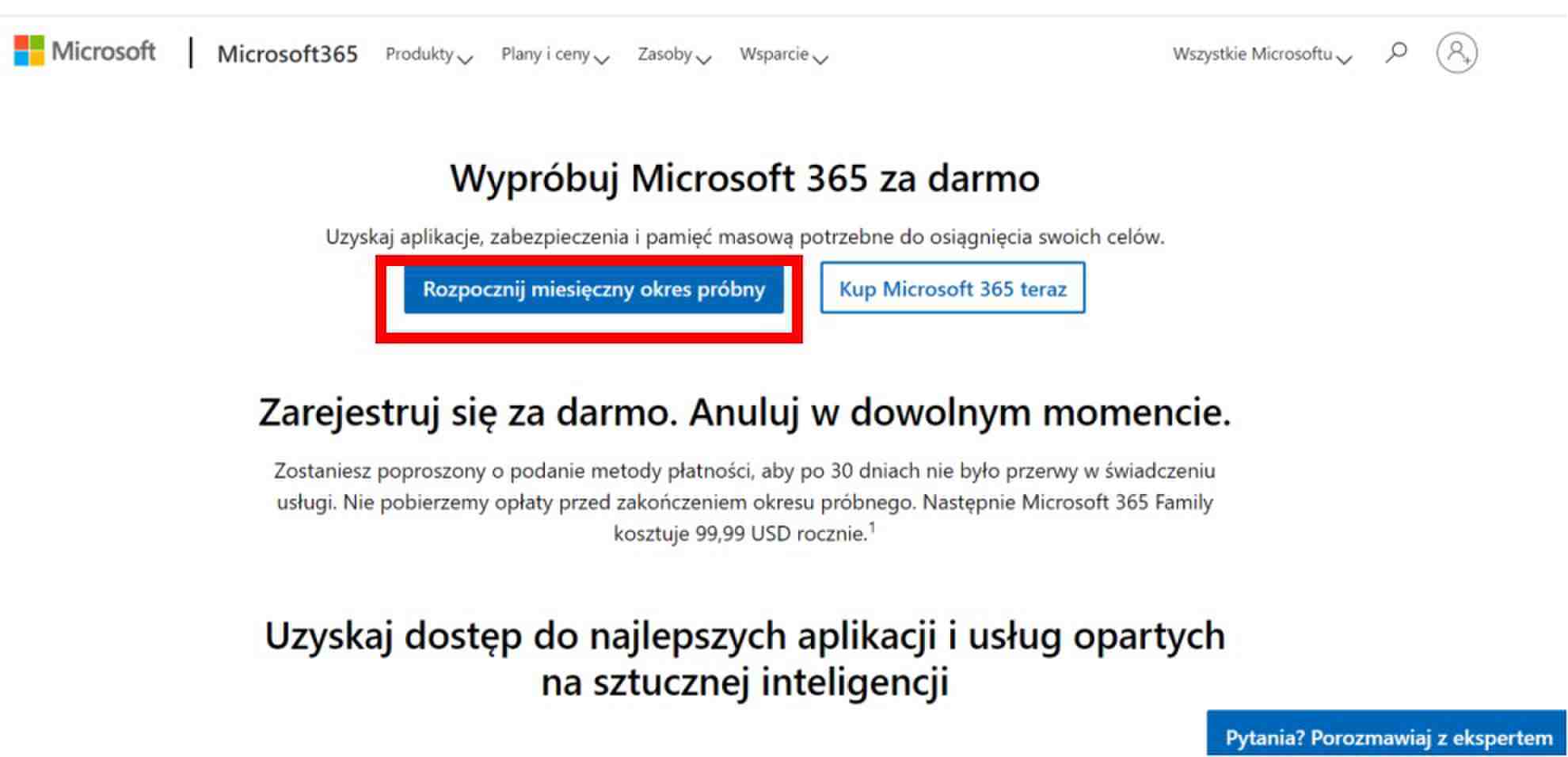 5 Kluczowych Rzeczy Dotyczących Licencji Microsoft Office Przed Jej Użyciem