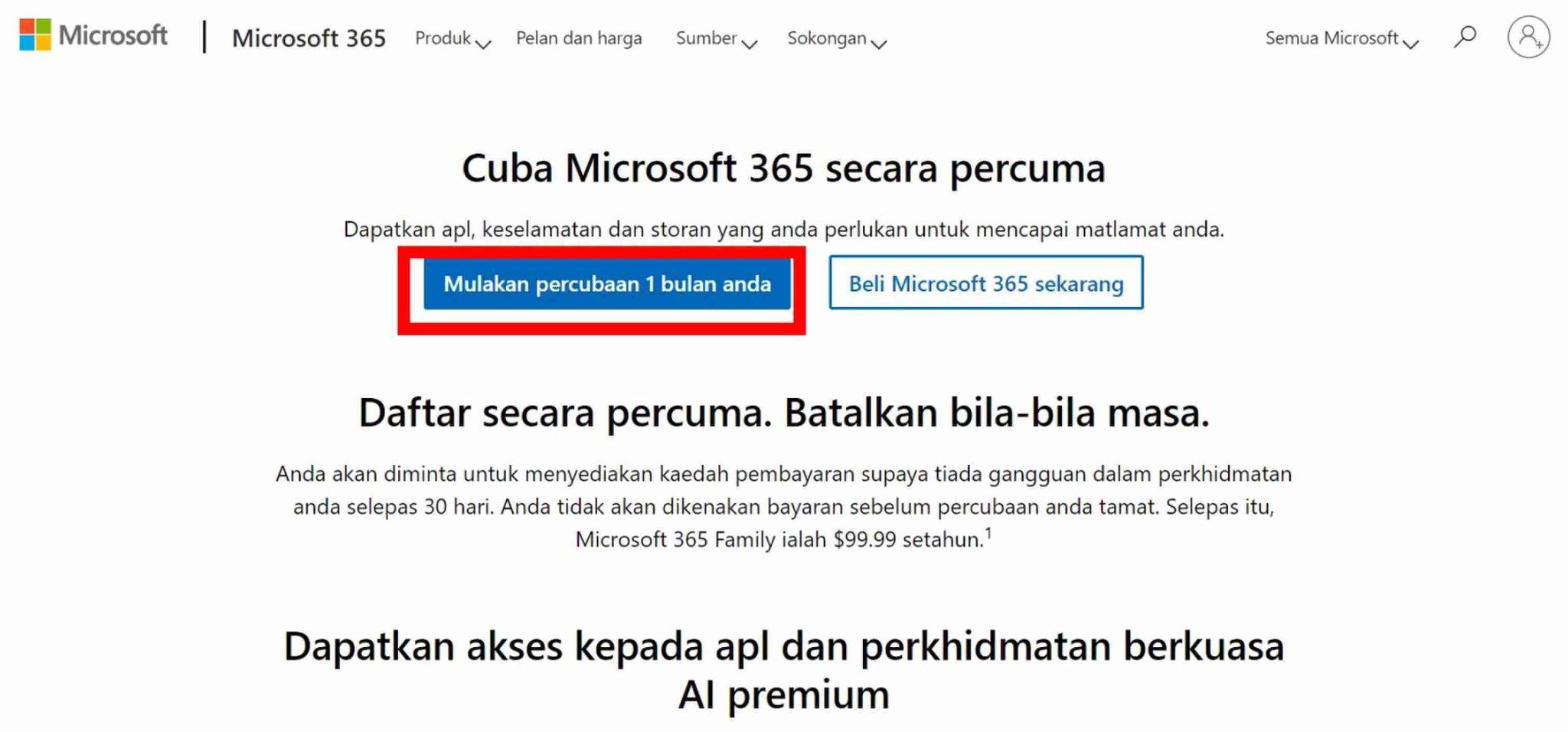 5 Perkara Utama Mengenai Lesen Microsoft Office Sebelum Menggunakannya