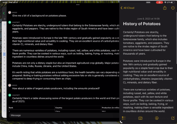 //res-academy.cache.wpscdn.com/images/seo_posts/20230809/325089dfacf28bb56b4bace6a40f7c66.png