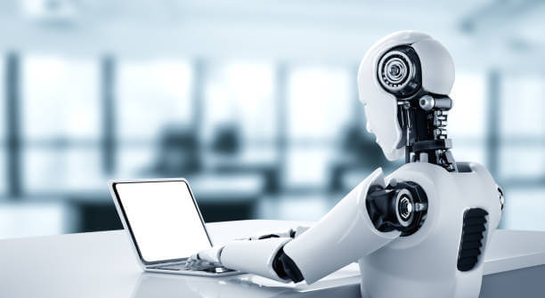 Top 10 Free Resume Template AI In 2025