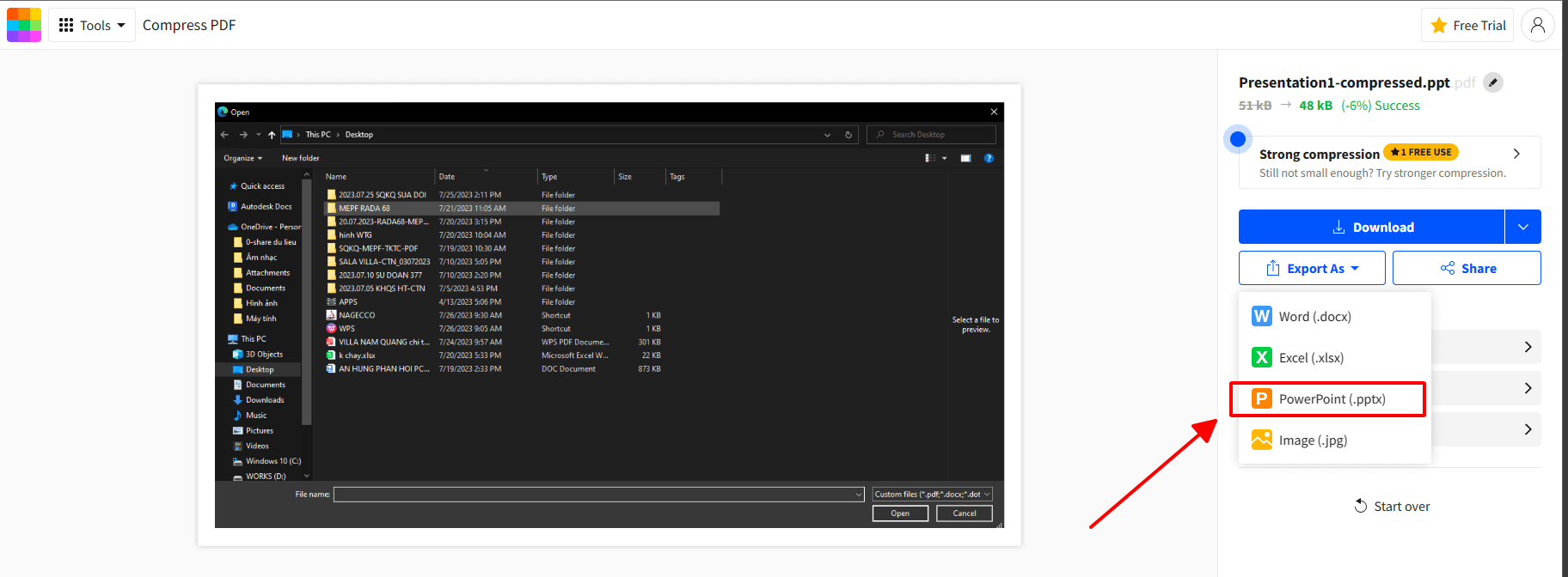 Download PPT