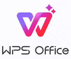 WPS AI
