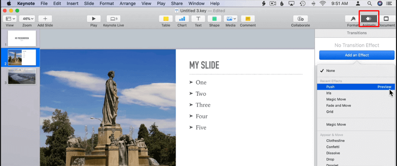 //res-academy.cache.wpscdn.com/images/seo_posts/20230811/73185dea6b1b0d616f30a8bb207f995a.png