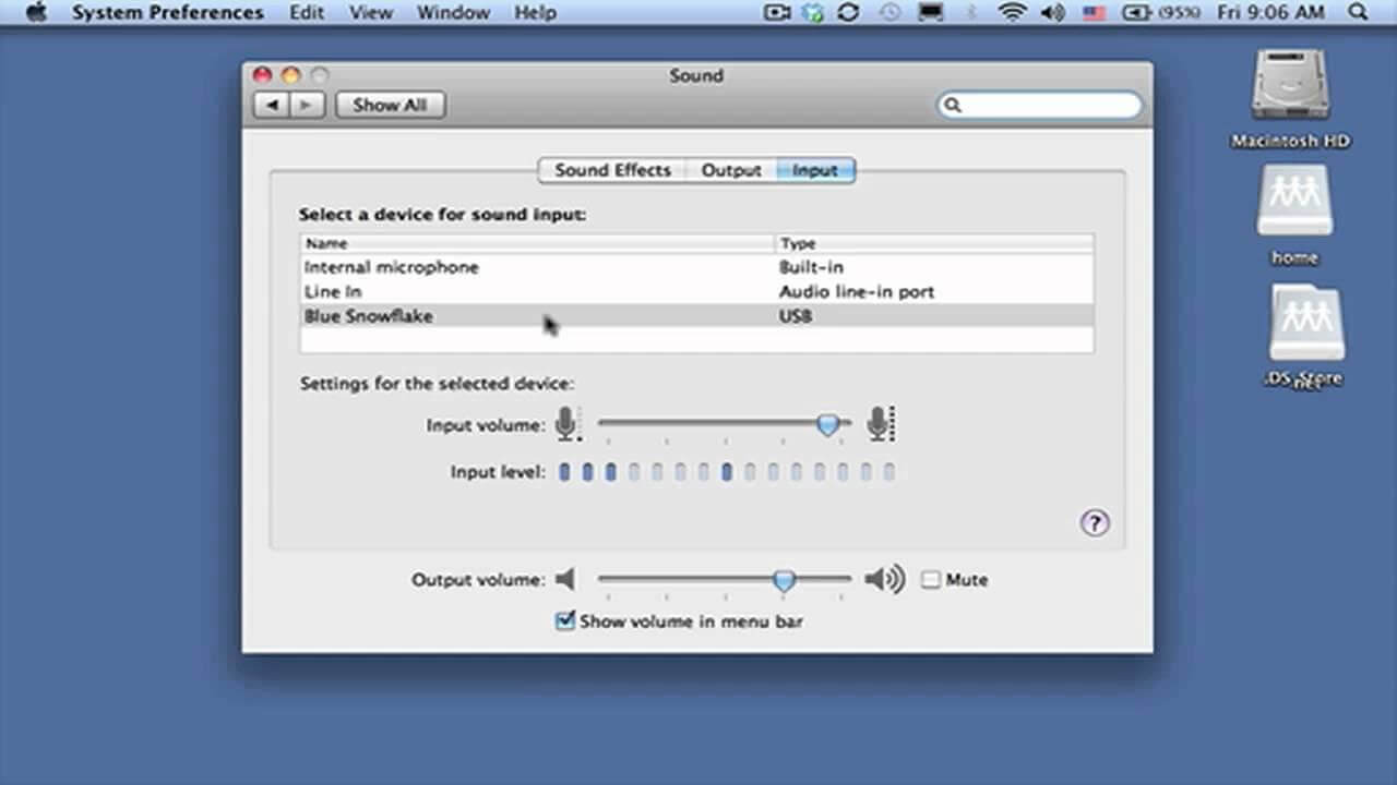 Записать звук на макбуке. Audio controller mac. settings mac. mac os input sources. звук макинтош.