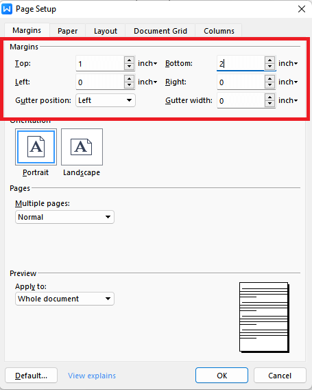 //res-academy.cache.wpscdn.com/images/seo_posts/20230811/bea1a3634cc9475375507cf35d041a81.png