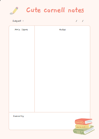 //res-academy.cache.wpscdn.com/images/seo_posts/20230811/e804bf43deea1cc91331ea56ef0a97b9.png