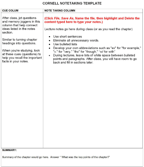 //res-academy.cache.wpscdn.com/images/seo_posts/20230811/f26beda69278ec3162f92a1e99508363.png