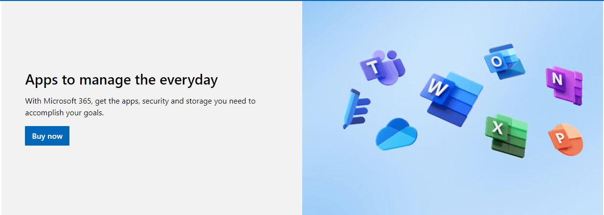 What Does Microsoft Office Include? [2026]