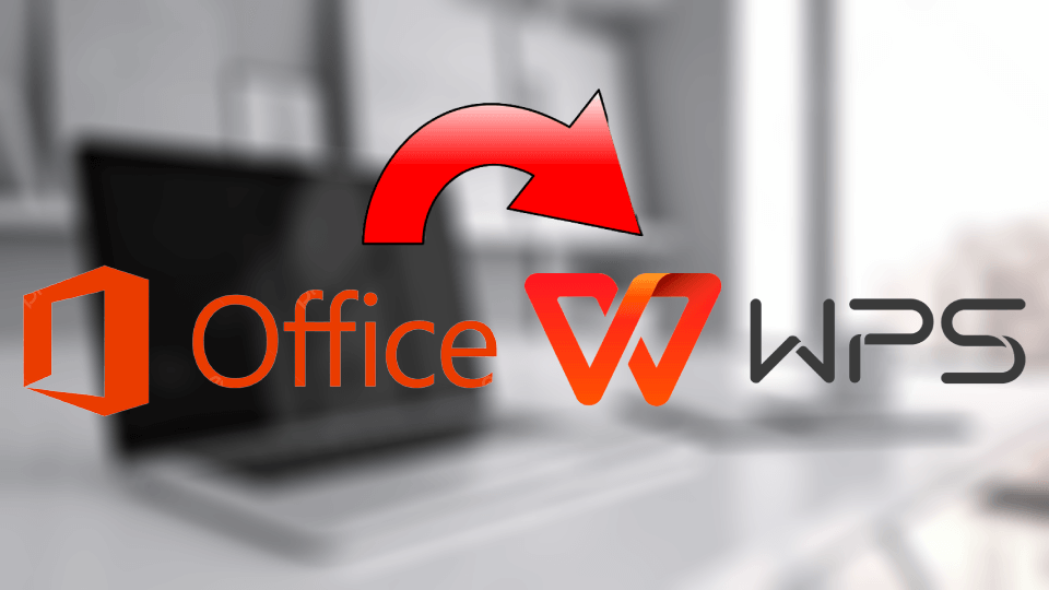 Kompatibilnost Microsoft Office-a u WPS-u