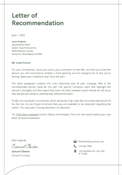 //res-academy.cache.wpscdn.com/images/seo_posts/20230816/bcac3b23ee305204af2adcb1de7920f5.png