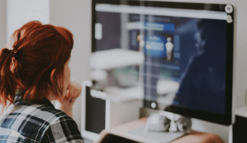 How to Convert PowerPoint 95(PPT) to PPTX: Update to New Formats