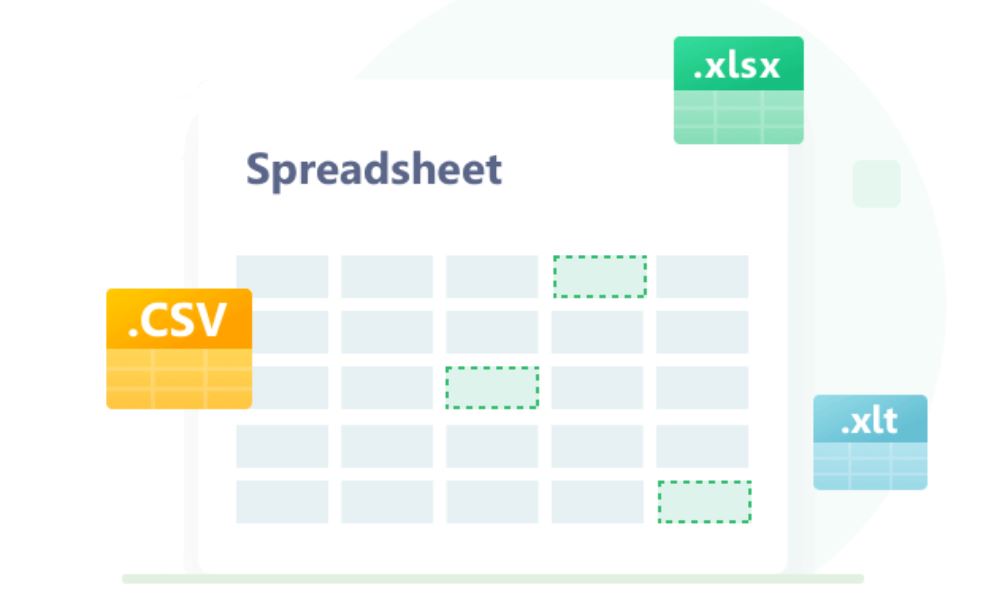 WPS Excel compatibility