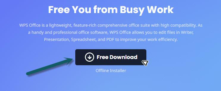 Excel Date Functions In Wps Office