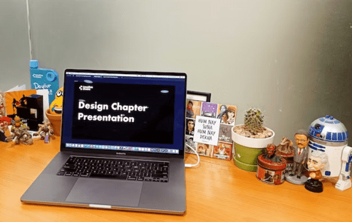 How to Use Zoom PowerPoint Presenter View: A Step-by-Step Guide