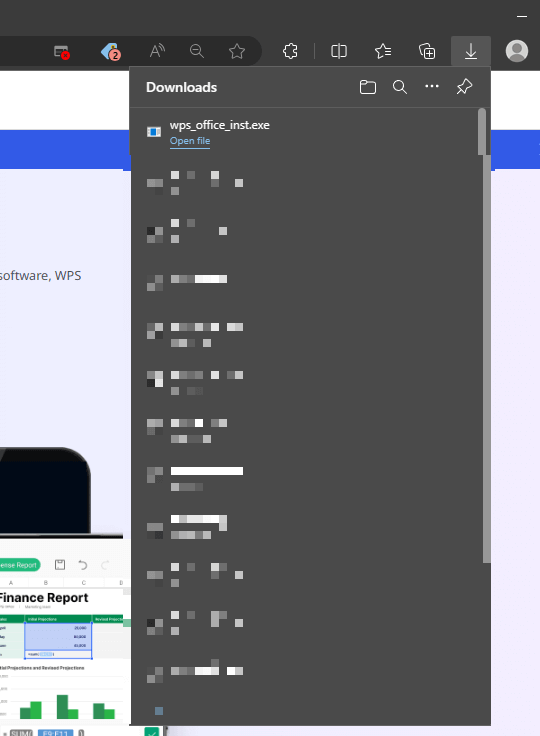 //res-academy.cache.wpscdn.com/images/seo_posts/20230821/e1f16647f6cd3c6c22111bfa73285f88.png