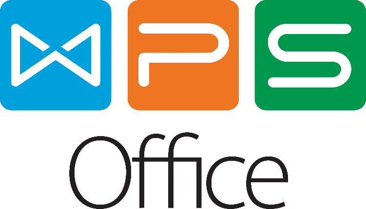 WPS Office