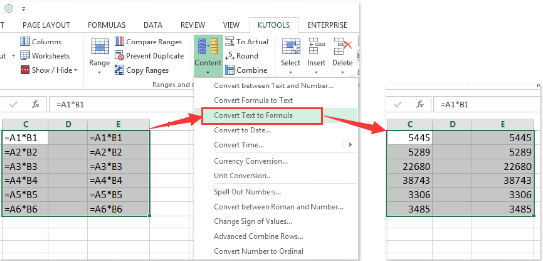how-to-copy-paste-exact-formula-in-excel-without-changing-cell-reference