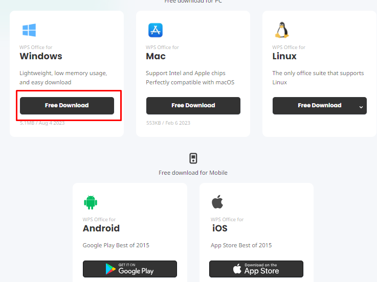How To Make A Powerpoint Editable By Multiple Users
