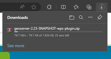 Download and Install