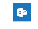 電子メールのOutlook