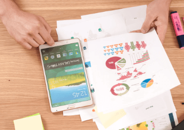 Download Microsoft Word Home and Student 2021 for Free