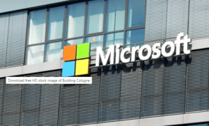 How to Get Microsoft Office Suite 2022 - The Ultimate Guide