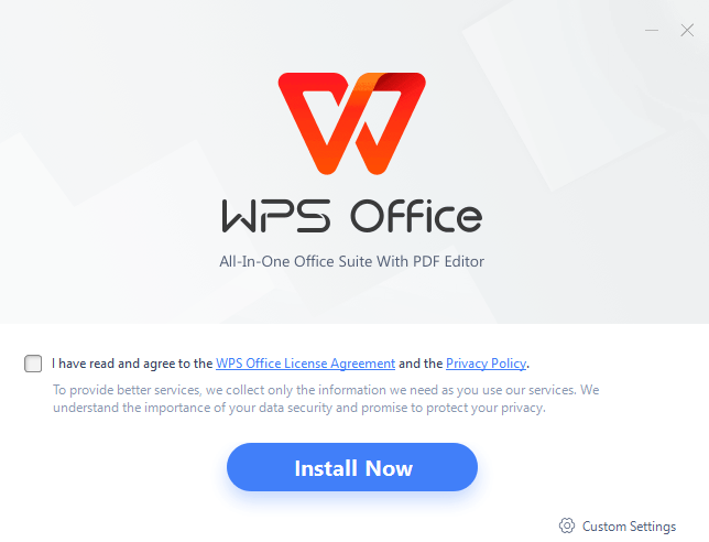 //res-academy.cache.wpscdn.com/images/seo_posts/20230828/9a01d5b641c8743761bc27746329752e.png