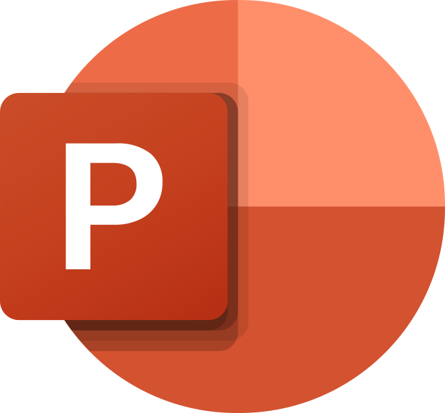 How to Make a Shape Transparent in PowerPoint
