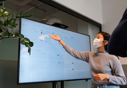 3 Effective Ways to Export PowerPoint to Word on Mac
