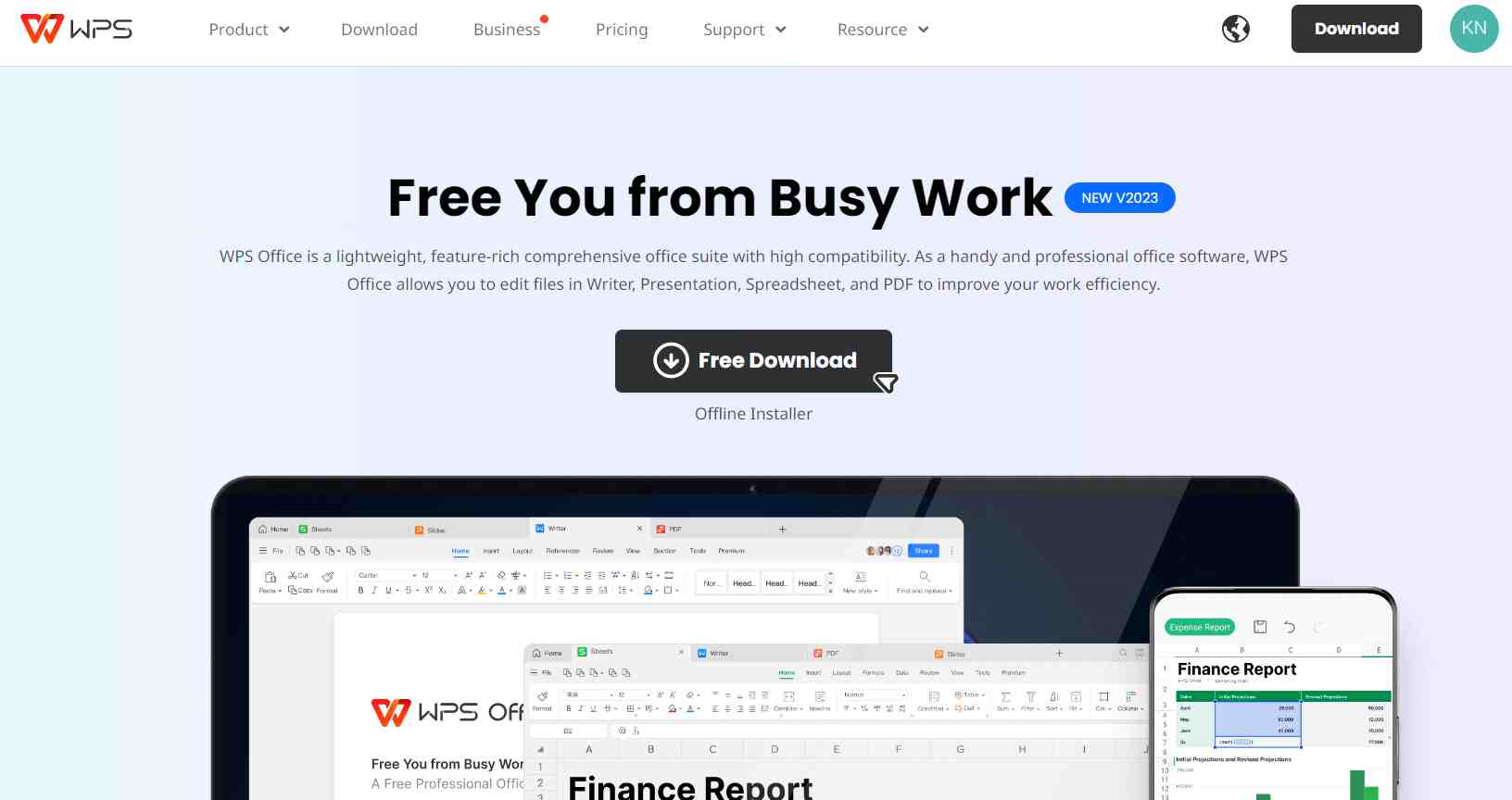 how-to-download-excel-for-mac-free-for-students-step-by-step-guide