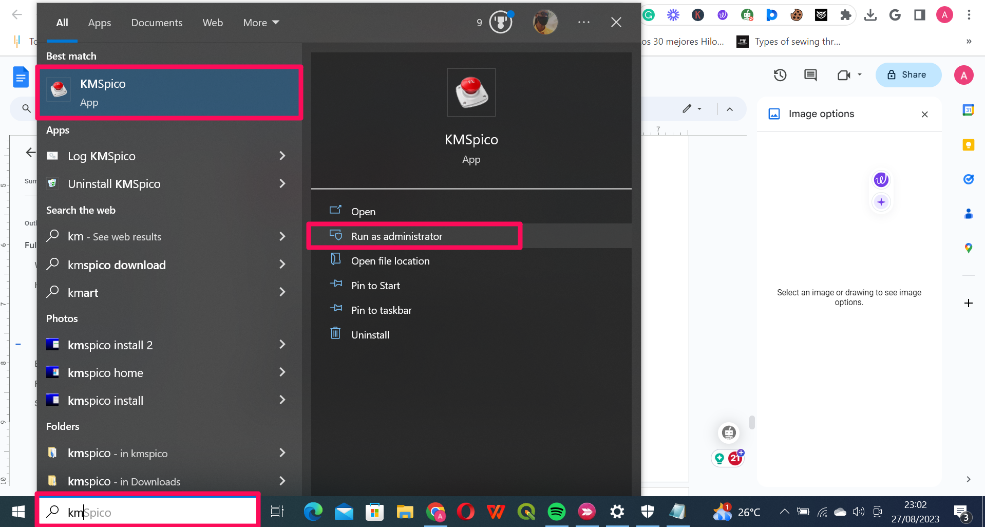 Full Guide to Activate Microsoft Office 365/2021/2016