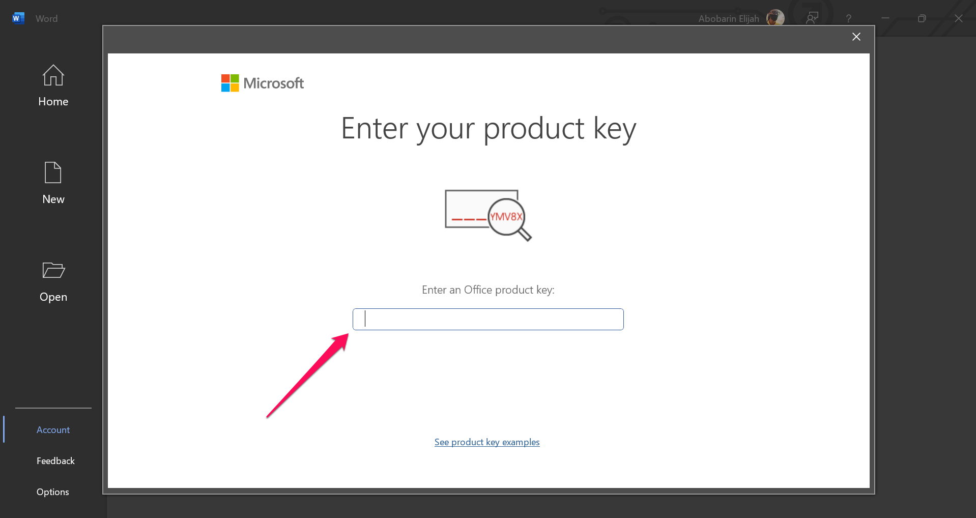 Full Guide To Activate Microsoft Office 365 2021 2016