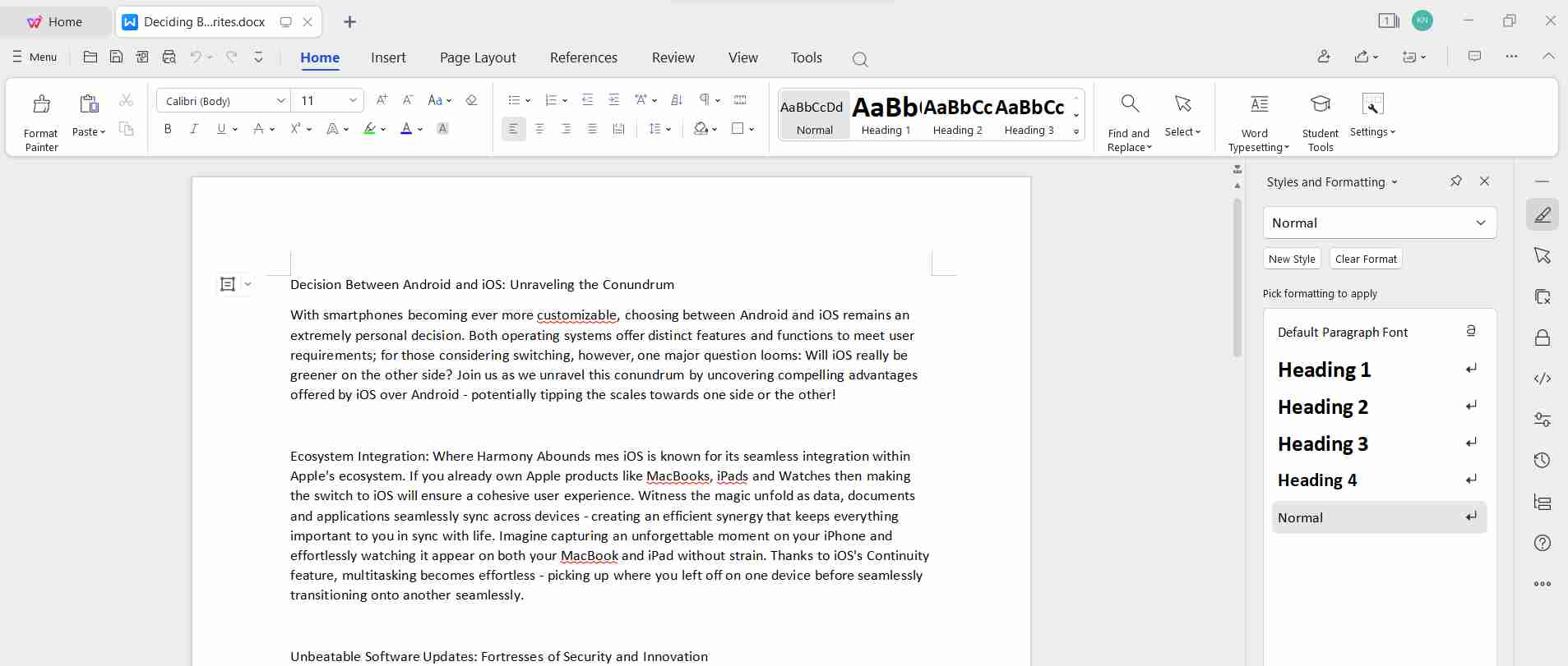 how-to-download-excel-for-mac-free-for-students-step-by-step-guide