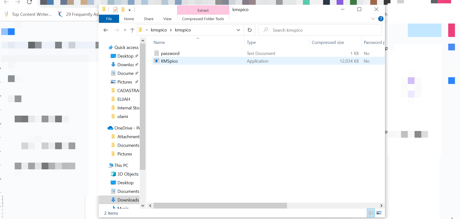 Full Guide to Activate Microsoft Office 365/2021/2016